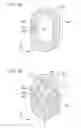 Fig. 08 - Flow path member, liquid ejecting head, and liquid ejecting apparatus