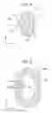 Fig. 09 - Flow path member, liquid ejecting head, and liquid ejecting apparatus