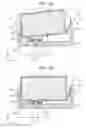 Fig. 10 - Flow path member, liquid ejecting head, and liquid ejecting apparatus