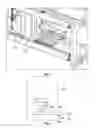 Fig. 07 - Print Head Cleaning Apparatus And Method For A Ribbon Printing System