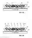 Fig. 04 - Method and apparatus for controlling ink curing