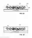 Fig. 05 - Method and apparatus for controlling ink curing