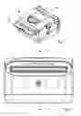 Fig. 02 - Printer for kiosks