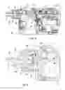 Fig. 03 - Printer for kiosks