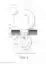 Fig. 04 - System and method for forming hydrophobic structures in a porous substrate