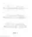 Fig. 02 - Image forming method