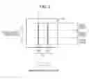 Fig. 03 - Recording method and printer