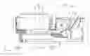 Fig. 01 - Serial printers and line printers