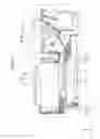 Fig. 04 - Serial printers and line printers