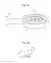 Fig. 06 - Recording apparatus