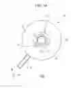 Fig. 15 - Recording apparatus