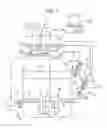 Fig. 02 - Liquid discharging apparatus