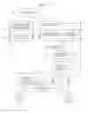 Fig. 02 - Printing apparatus