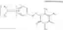 Fig. 03 - Thermal transfer recording sheet