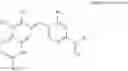 Fig. 04 - Thermal transfer recording sheet