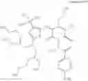 Fig. 12 - Thermal transfer recording sheet