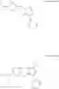 Fig. 25 - Thermal transfer recording sheet