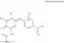 Fig. 26 - Thermal transfer recording sheet