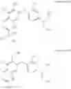 Fig. 28 - Thermal transfer recording sheet