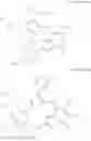 Fig. 34 - Thermal transfer recording sheet