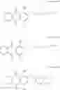 Fig. 37 - Thermal transfer recording sheet