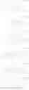 Fig. 42 - Thermal transfer recording sheet