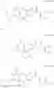 Fig. 43 - Thermal transfer recording sheet