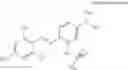 Fig. 44 - Thermal transfer recording sheet