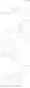 Fig. 46 - Thermal transfer recording sheet