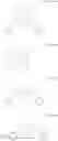Fig. 49 - Thermal transfer recording sheet
