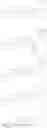 Fig. 51 - Thermal transfer recording sheet