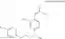 Fig. 53 - Thermal transfer recording sheet