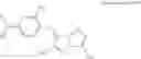 Fig. 63 - Thermal transfer recording sheet