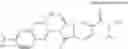 Fig. 66 - Thermal transfer recording sheet