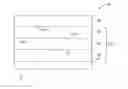 Fig. 01 - Printable medium