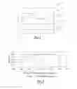 Fig. 02 - Printable medium