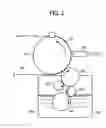 Fig. 03 - Processing fluid, image forming method, recorded matter, and inkjet recording device