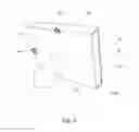 Fig. 03 - Picture album