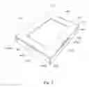 Fig. 04 - Picture album