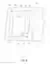 Fig. 10 - Picture album