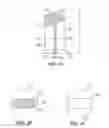 Fig. 03 - Writing instrument