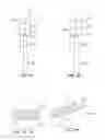 Fig. 04 - Writing instrument