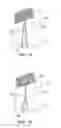 Fig. 08 - Writing instrument