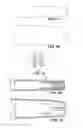 Fig. 10 - Writing instrument