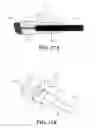 Fig. 13 - Writing instrument