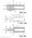 Fig. 17 - Writing instrument