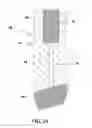 Fig. 25 - Writing instrument
