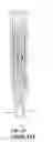 Fig. 26 - Writing instrument
