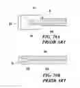 Fig. 27 - Writing instrument