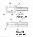 Fig. 28 - Writing instrument